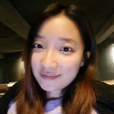 김수윤 문화예술기획자·작가