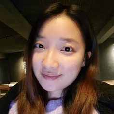김수윤 문화예술기획자·작가